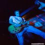 20141004_23-15-45_IMG_3348